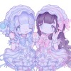 default album img