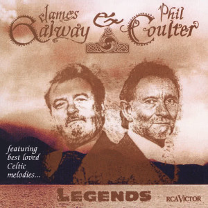ดาวน์โหลดและฟังเพลง Believe Me If All Those Endearing Young Charms / The Gentle Maiden พร้อมเนื้อเพลงจาก James Galway