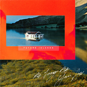 Listen to Born in a War song with lyrics from Future Islands