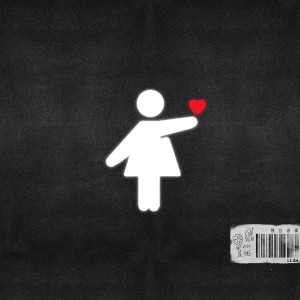 花粥的專輯獨自浪漫