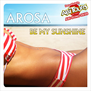 ดาวน์โหลดและฟังเพลง Be My Sunshine (Radio Edit) พร้อมเนื้อเพลงจาก Rosa