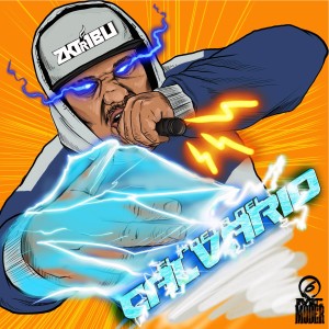 ดาวน์โหลดและฟังเพลง Raptitud พร้อมเนื้อเพลงจาก Mc Moder