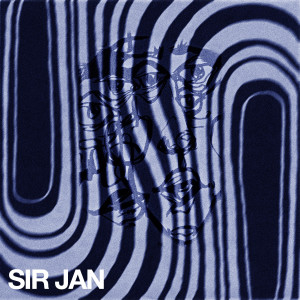 收聽Kok的Sir Jan歌詞歌曲