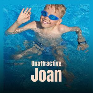 收听Cimi Vica的Ouest History歌词歌曲