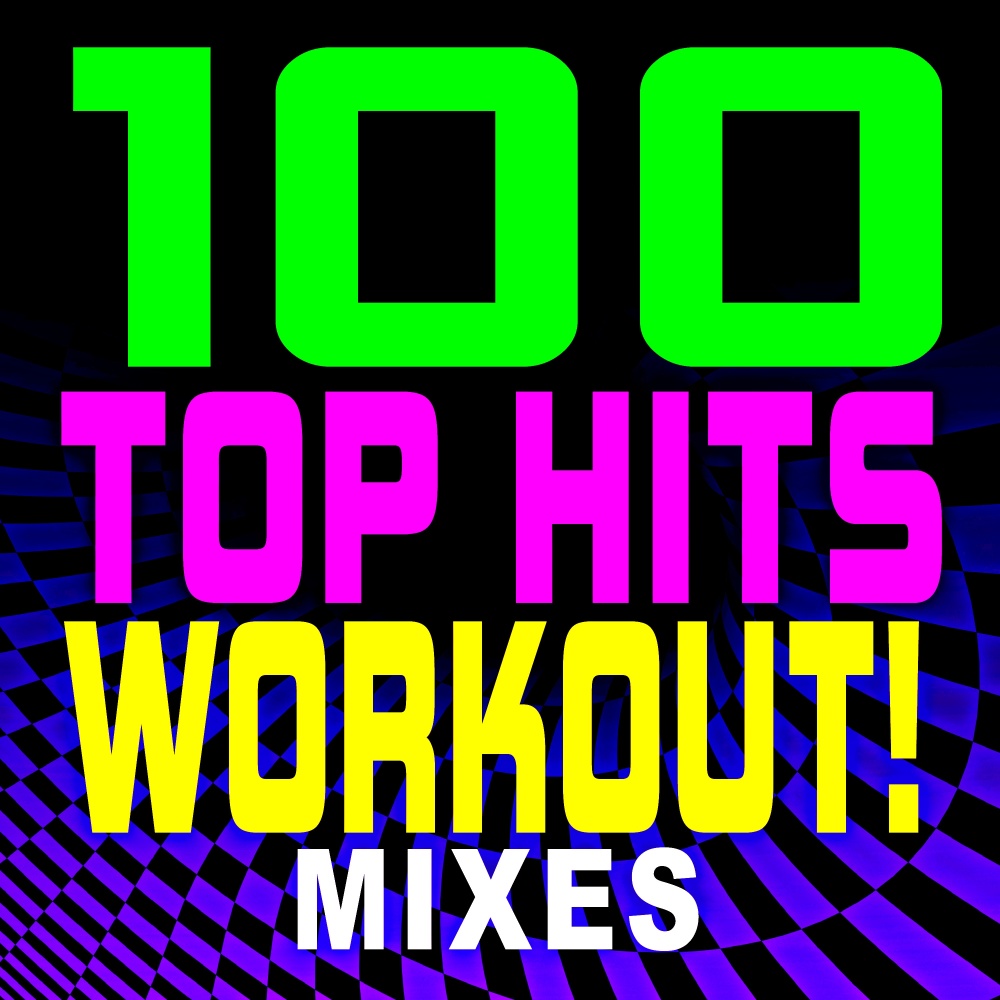 Am I Wrong (Workout Mix)