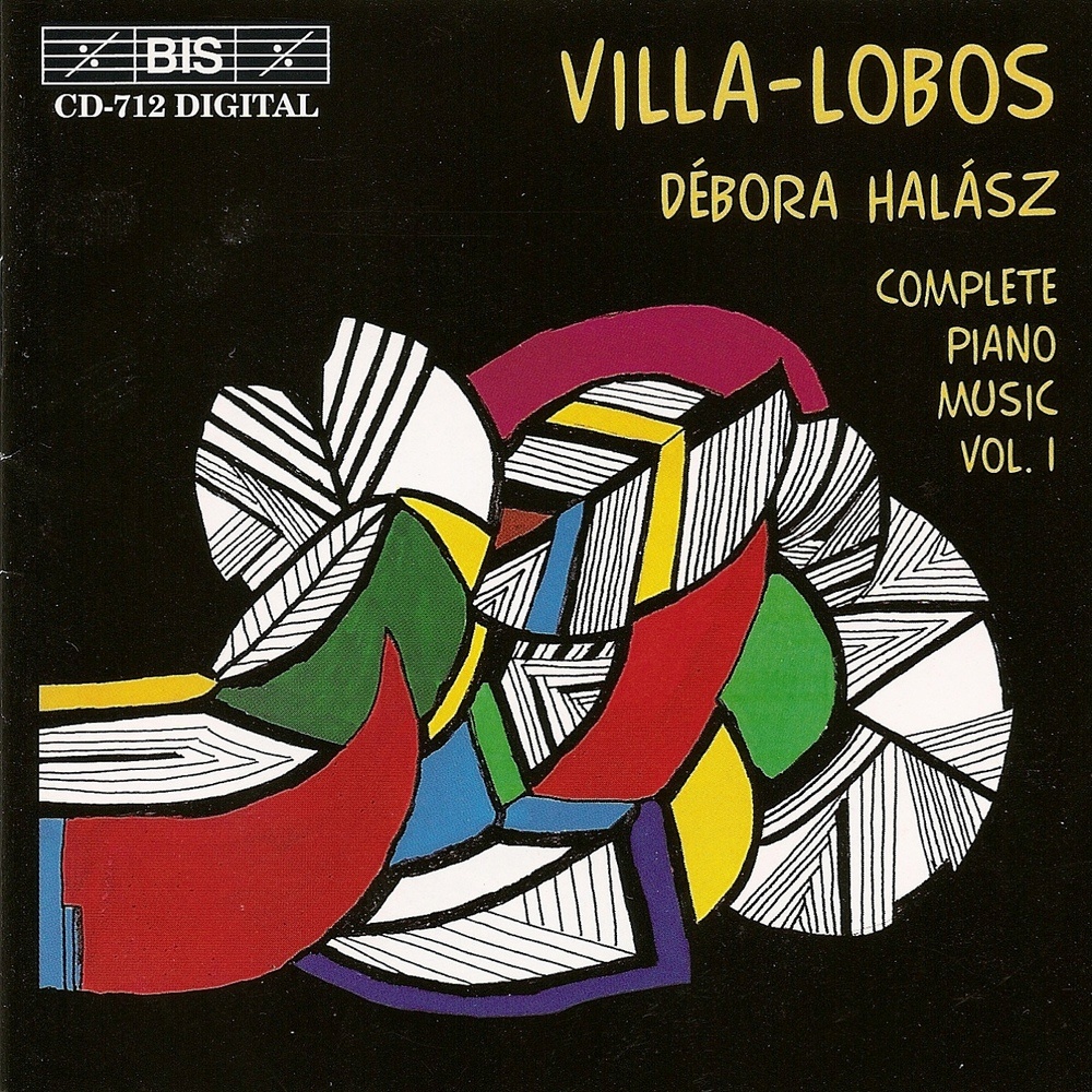 IV. Danca (Miudinho)