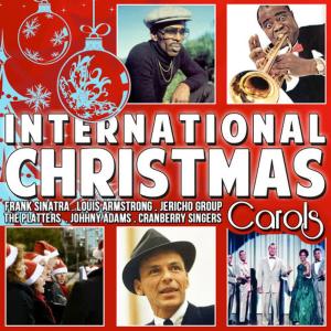 ดาวน์โหลดและฟังเพลง Deck the Halls พร้อมเนื้อเพลงจาก The Cranberry Singers