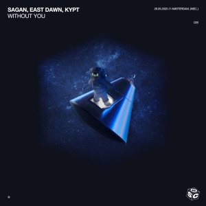 ดาวน์โหลดและฟังเพลง Without You พร้อมเนื้อเพลงจาก Sagan