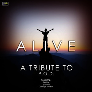 ดาวน์โหลดและฟังเพลง Boom พร้อมเนื้อเพลงจาก Ameritz Tribute Tracks