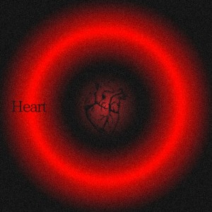 Listen to Heart (feat. S TILL I DIE) (Explicit) song with lyrics from DAD TRIM