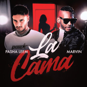 Album La Cama from 