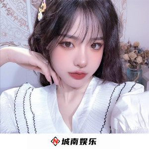 Album 舒服旋律 from 