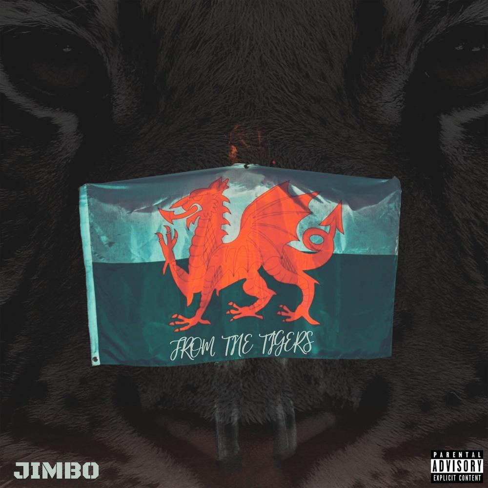 Good Enough (feat. Charlie J) (Explicit)
