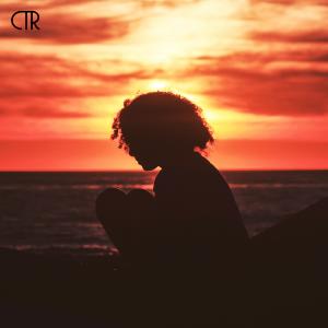 Listen to golden hour song with lyrics from eyeroze