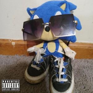 收聽Jay Boogie的SuperSonic (Explicit)歌詞歌曲