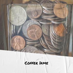 收聽Teody Mner的Coffer Dime歌詞歌曲