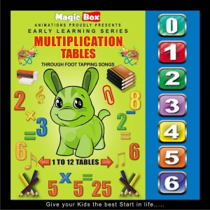 ดาวน์โหลดและฟังเพลง Table 9 พร้อมเนื้อเพลงจาก Magicbox