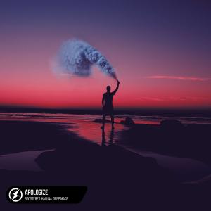 ดาวน์โหลดและฟังเพลง Apologize (Slowed) พร้อมเนื้อเพลงจาก Boostereo