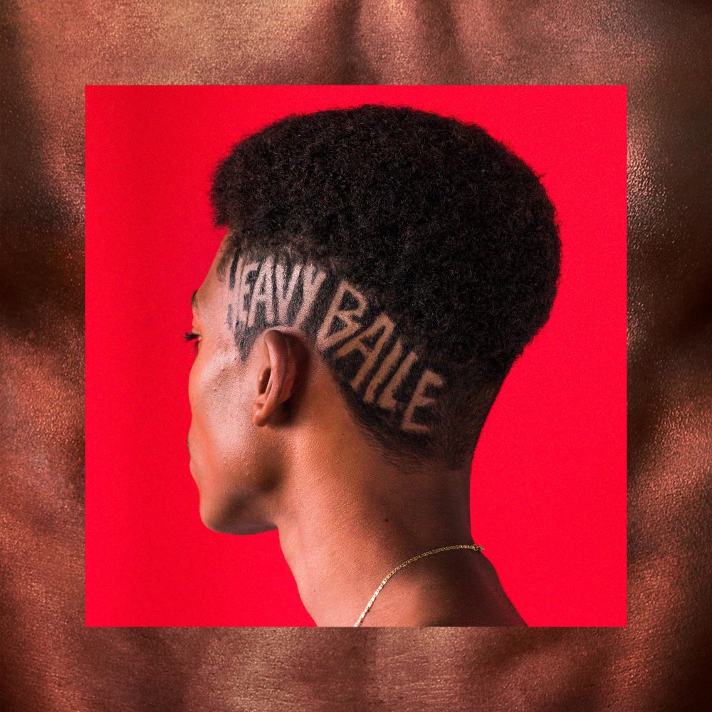 C.E.O.N (Explicit)