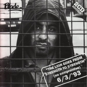 ดาวน์โหลดและฟังเพลง 100% พร้อมเนื้อเพลงจาก Blade
