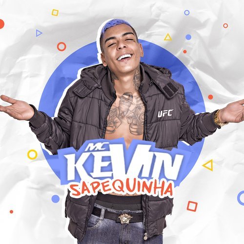 Sapequinha (Explicit)