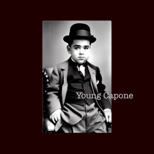 Listen to Up the Score (Explicit) song with lyrics from Ro66