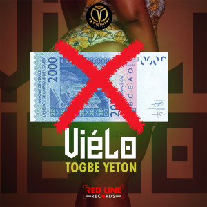 Listen to Viélo song with lyrics from Togbe Yeton
