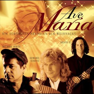 ดาวน์โหลดและฟังเพลง O Christmas Tree (Album Version) พร้อมเนื้อเพลงจาก Kenny G