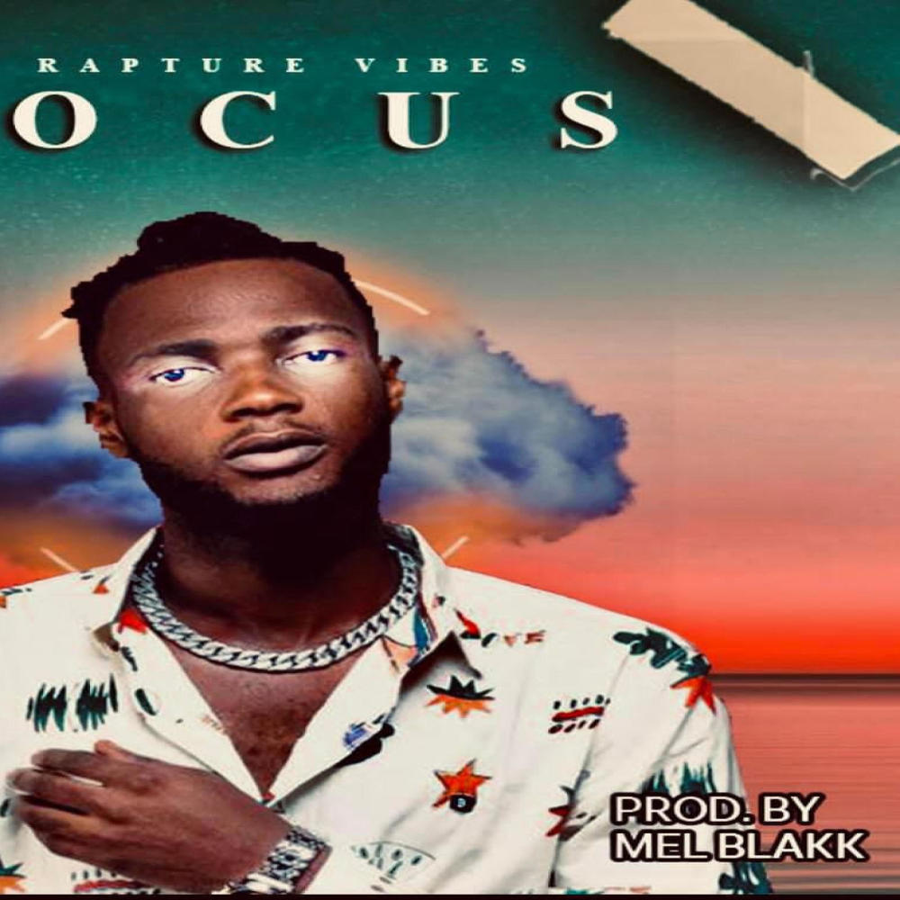 Focus