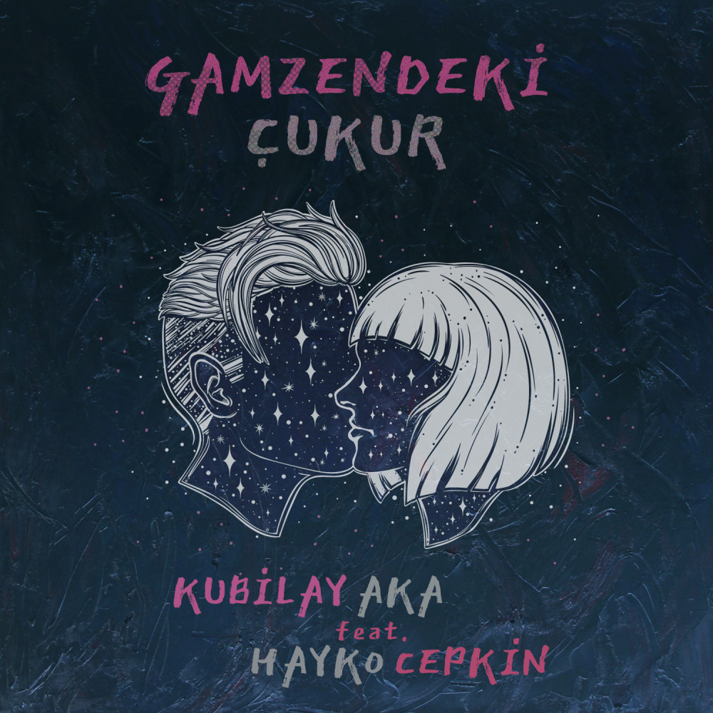 Gamzendeki Çukur