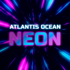 Neon dari Atlantis Ocean