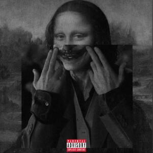 的專輯Friday (feat. The Theorist) [Explicit]