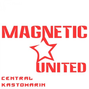 ดาวน์โหลดและฟังเพลง Central พร้อมเนื้อเพลงจาก KastomariN