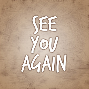 ดาวน์โหลดและฟังเพลง See You Again พร้อมเนื้อเพลงจาก Once Jamison