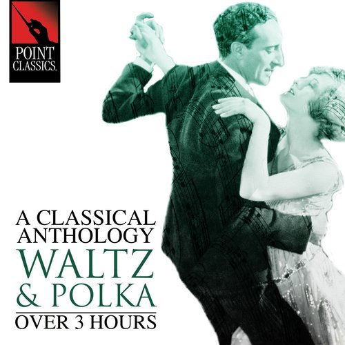 Champagner-Polka, Op. 211