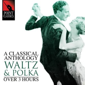 ดาวน์โหลดและฟังเพลง 3 Waltzes, Op. 64: No. 1 in D-Flat Major "Minute Waltz" พร้อมเนื้อเพลงจาก Dubravka Tomsic
