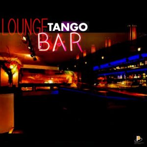 收聽Marea Tango的Libertango歌詞歌曲