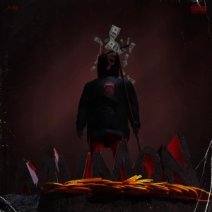 收聽Bogdan Bonat的TURE (feat. Lil Taylor) (Explicit)歌詞歌曲