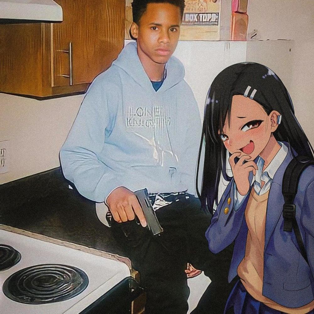 System (Explicit)