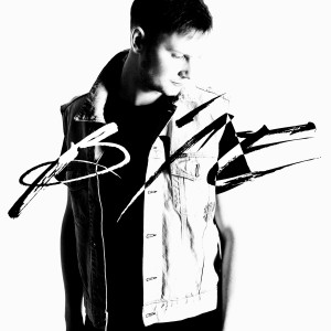 Listen to Bye song with lyrics from Bolin