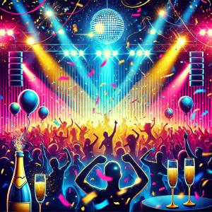 收聽Rootz Mafiah的Party (feat. Tabuu & Ybm) (Explicit)歌詞歌曲
