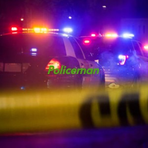 Listen to Policeman song with lyrics from Tommy Jarrell