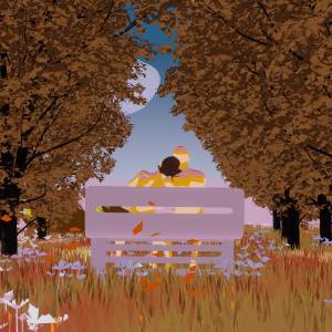 Dengarkan lagu Aayat nyanyian Samarth. dengan lirik