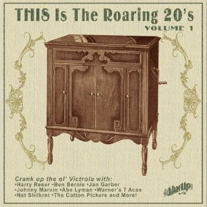 ดาวน์โหลดและฟังเพลง There Ain't No "Maybe" In My "Baby's" Eyes พร้อมเนื้อเพลงจาก Harry Archer and his Orchestra