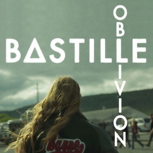 ดาวน์โหลดและฟังเพลง Pompeii (Live From Capitol Studios/2013) พร้อมเนื้อเพลงจาก Bastille