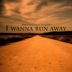 อัลบัม I Wanna Run Away ศิลปิน Anna Jones