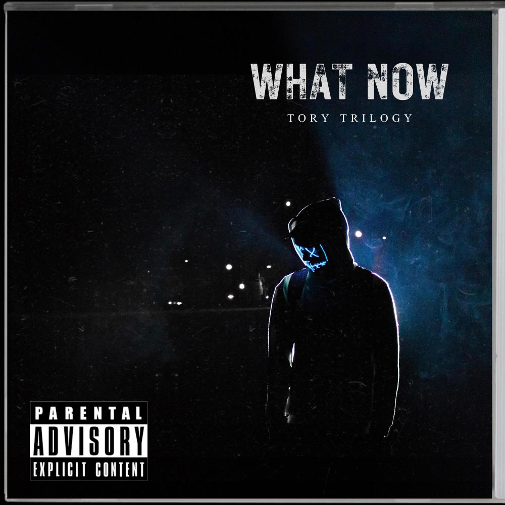 What Now (Diss Track) (Explicit)