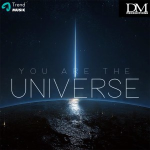 Listen to You Are The Universe song with lyrics from Dhanraj Manickam