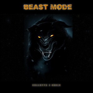 Album Beast Mode (Explicit) from Collotta