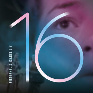 收聽Pieternel的16歌詞歌曲